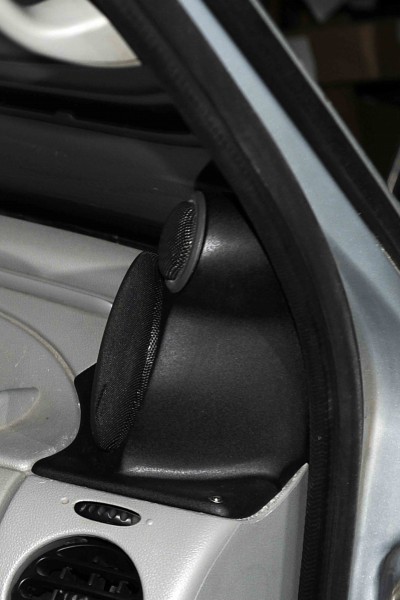 Predisposizioni medio alte Kangoo 2011 005.jpg