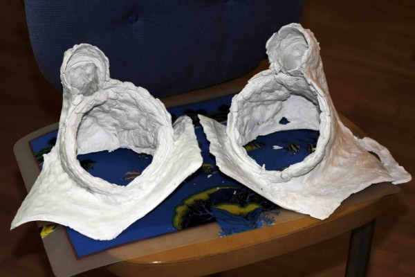 Predisposizione taroccata con calchi Das medioalti.jpg