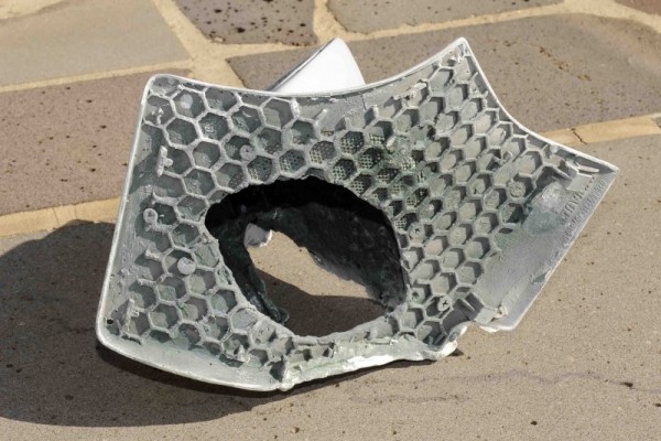 predisposione ancoraggio su Renault.jpg