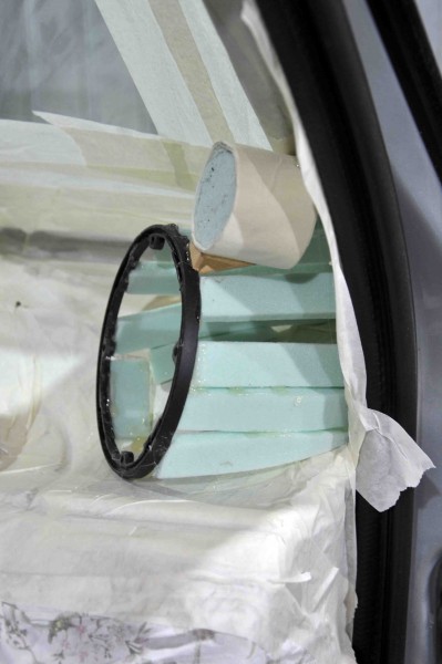 Predisposizioni Medioalte Kangoo polistirene e cartone.jpg