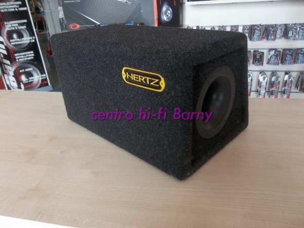 hertz hbx16.jpg