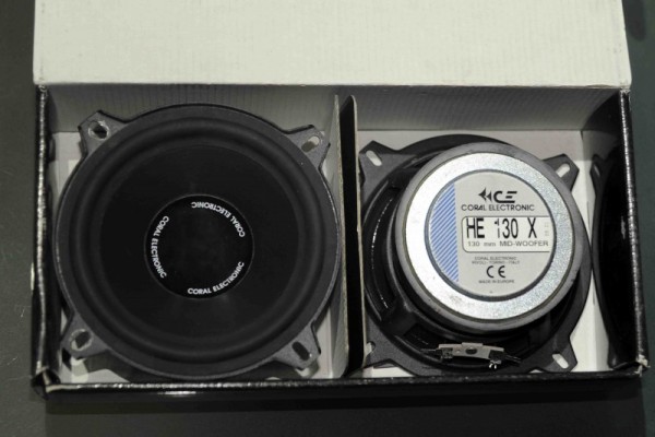 MID WOOFER Coral HE 130 X.jpg