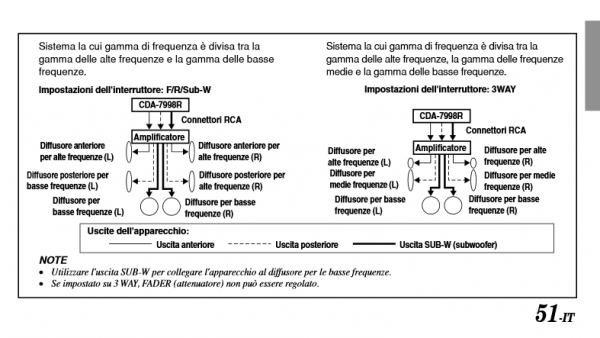 Cattura.PNG