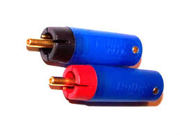 rca bullet plug.jpg