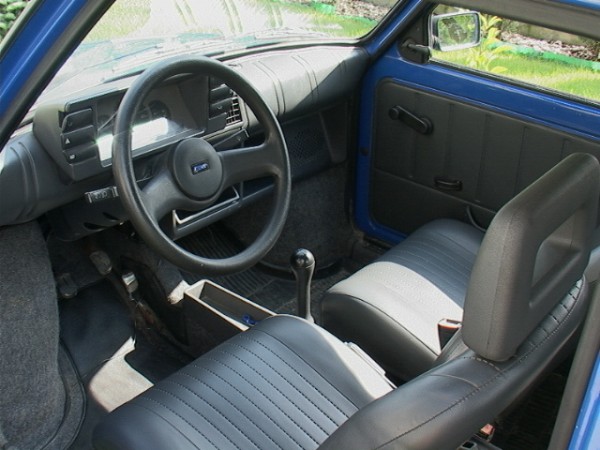 fiat126internomaluch.jpg