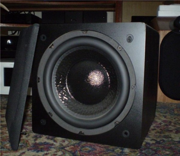 rel-acoustics-u-k-q150e-mk-2-multi-award-winning-power-subwoofer-sold-sollehah-1103-02-sollehah@12.jpg