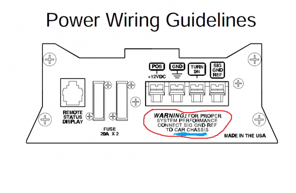 Z300 Pannello Mains.png