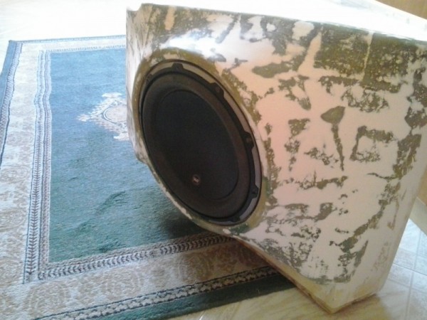 20141019_140717.jpg