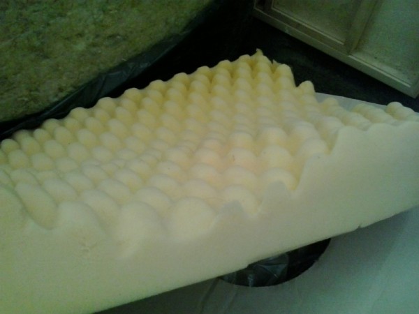 20141021_114509.jpg