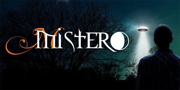 mistero-logo-2013.jpg
