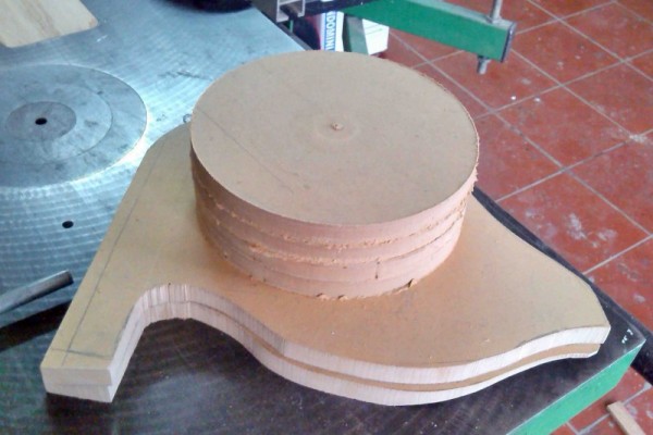 MDF dischi per Focal.jpg