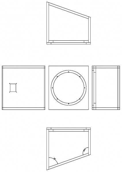 REV1Disegno1 Model.jpg