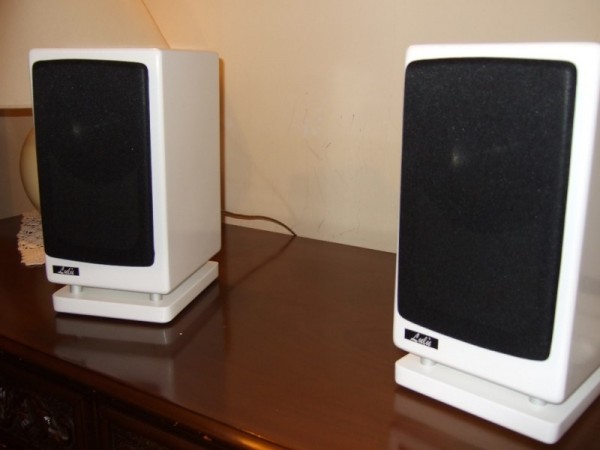 DSCF2984.jpg