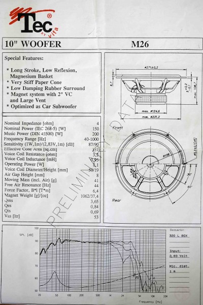 VIFA M 26 dati 001.jpg