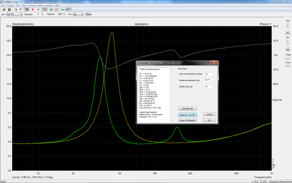 TSP VIFA M26.png