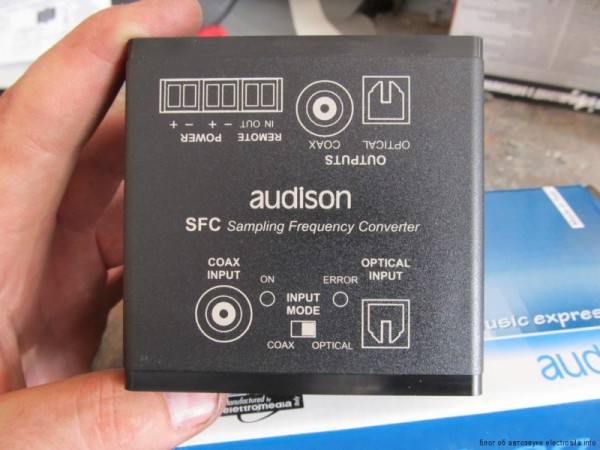 audison_sfc_2.jpg