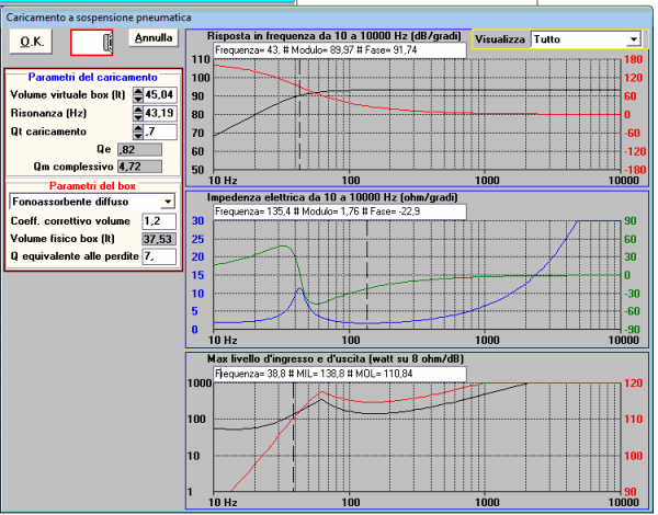 qtc 0.7