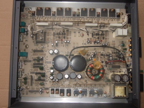 t503 interno