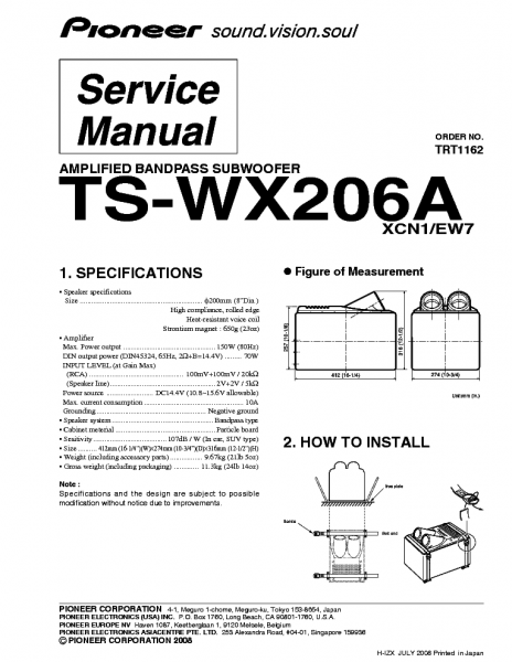 pioneer_ts-wx206a.pdf_1.png