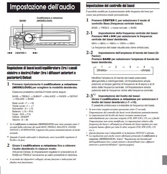 Audio Setup 1.JPG