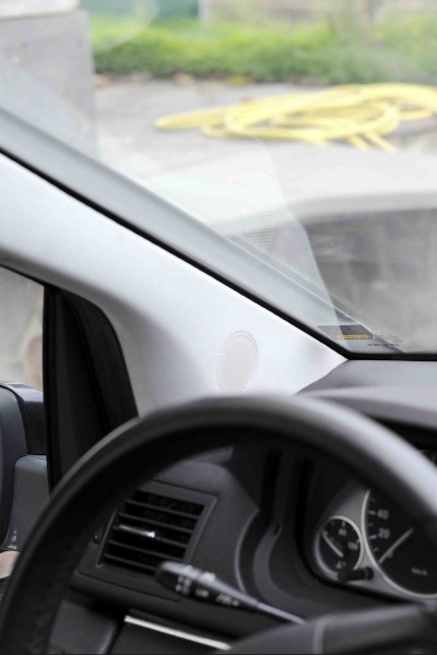 Mercedes B 180 CDI 2014 montante Sx.jpg