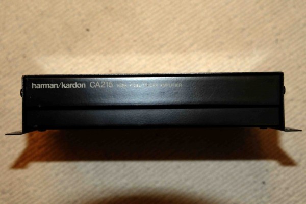 Harman Kardon CA 215 front.jpg