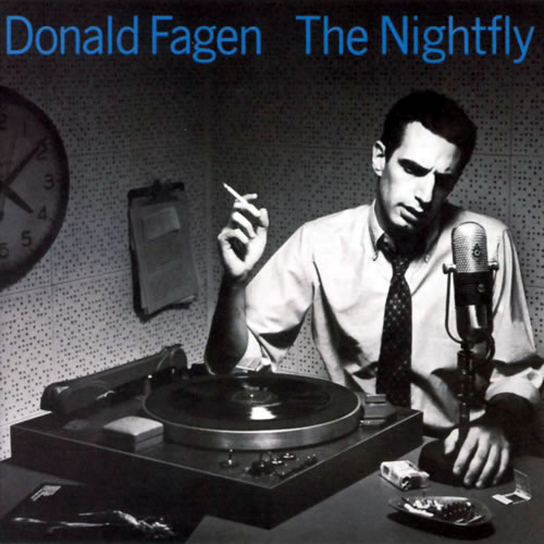 Donald-Fagen--The-Nightfly.jpg