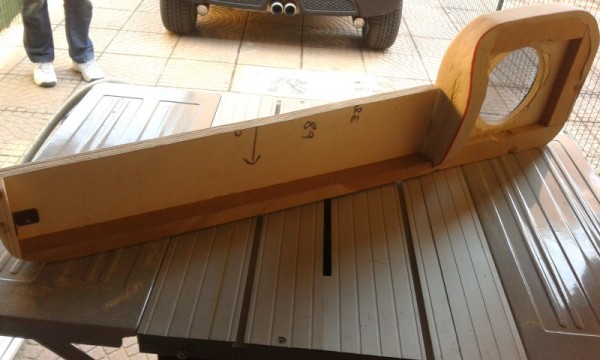 20150210_122423.jpg