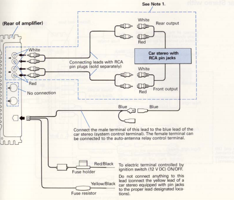 ampli 2.PN.PNG