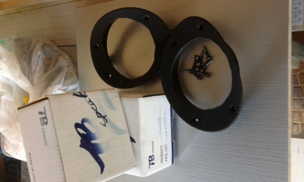 20150327_115413.jpg
