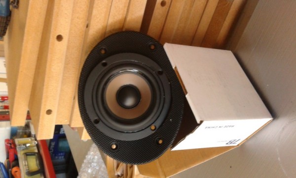 20150327_115255.jpg