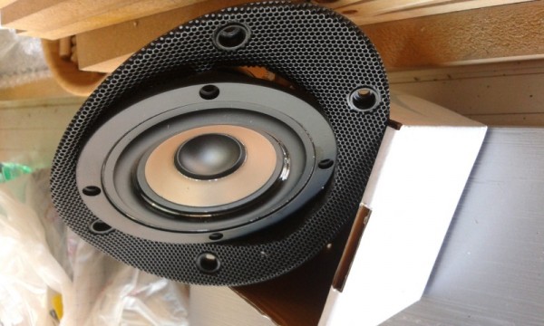 20150327_115244.jpg