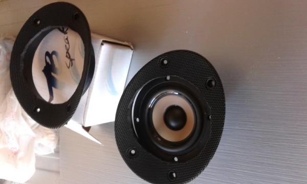 20150327_115050.jpg