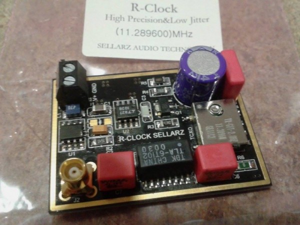 clock 03.jpg