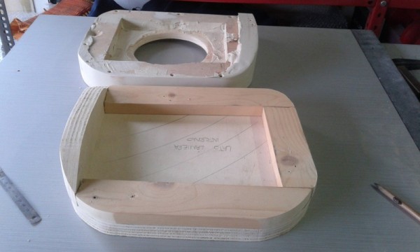 20150425_140140.jpg