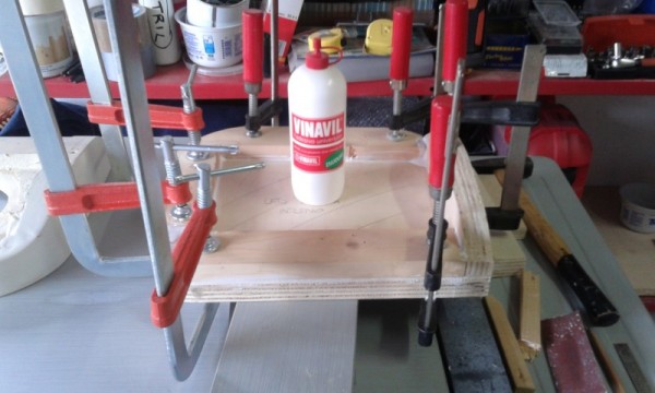 20150425_141824.jpg