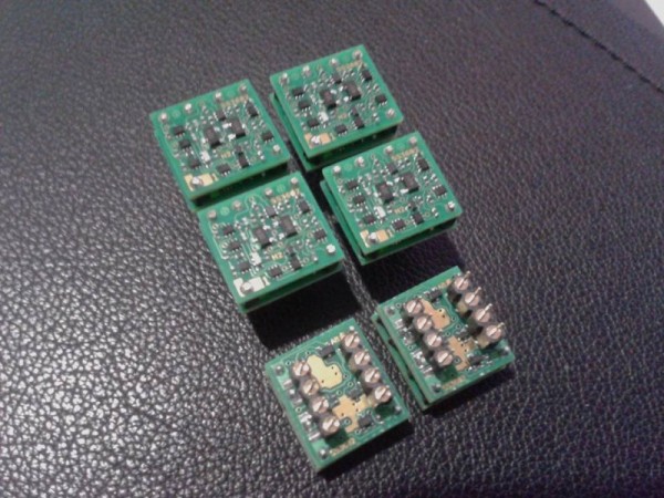 sparkos labs.jpg