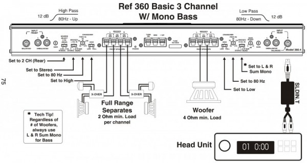 Manual-AGReference-amps.jpg