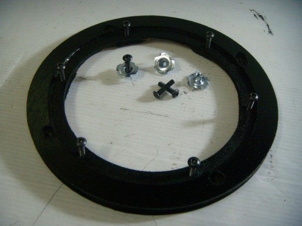 DSCN3938.JPG