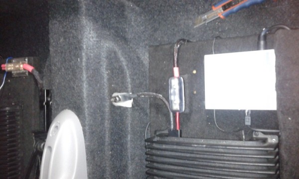 20150617_020141.jpg