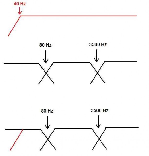 Disegnino Stany.jpg