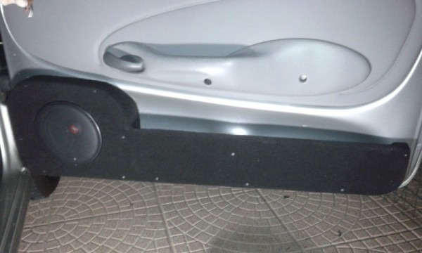 20150620_034657.jpg