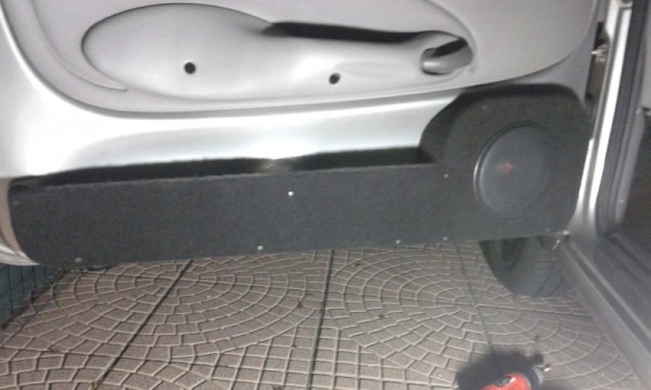 20150620_014010.jpg