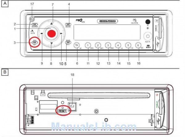 Dayton 2537U Panel.jpg