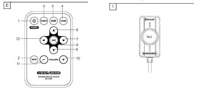 Dayton 2537U Handsets.jpg