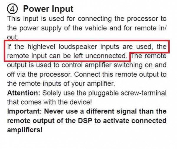 DSP Power Input.jpg