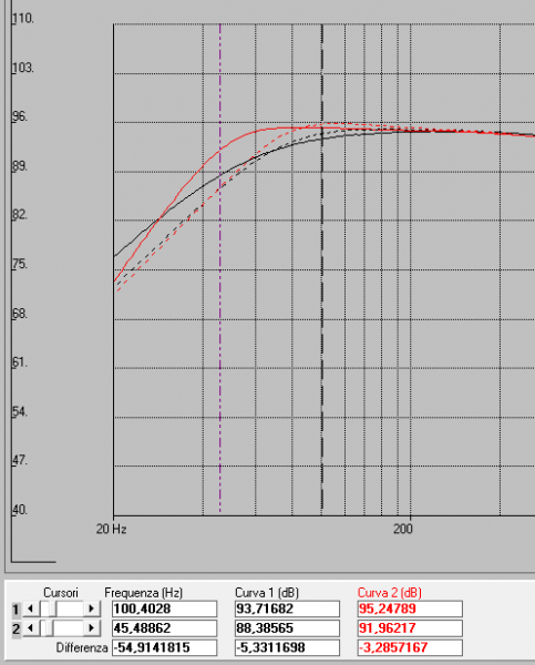 rcf....PNG