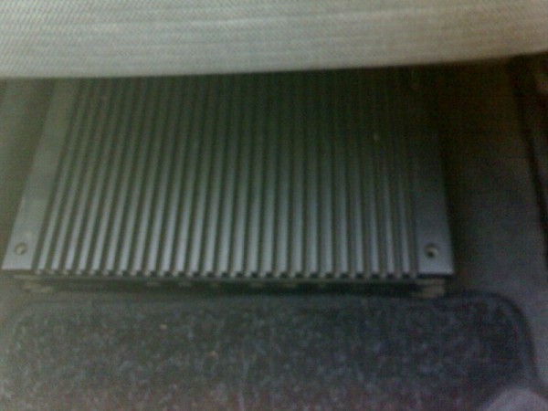 ampli sony.jpg