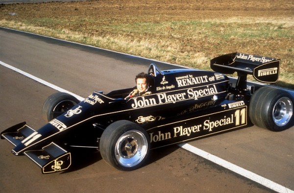 Lotus JPS 1983_93T.jpg