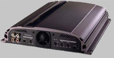 amplificador+pioneer+class+a+modelo+gm+x802+cartago+cartago+costa+rica__5A129E_1.jpg